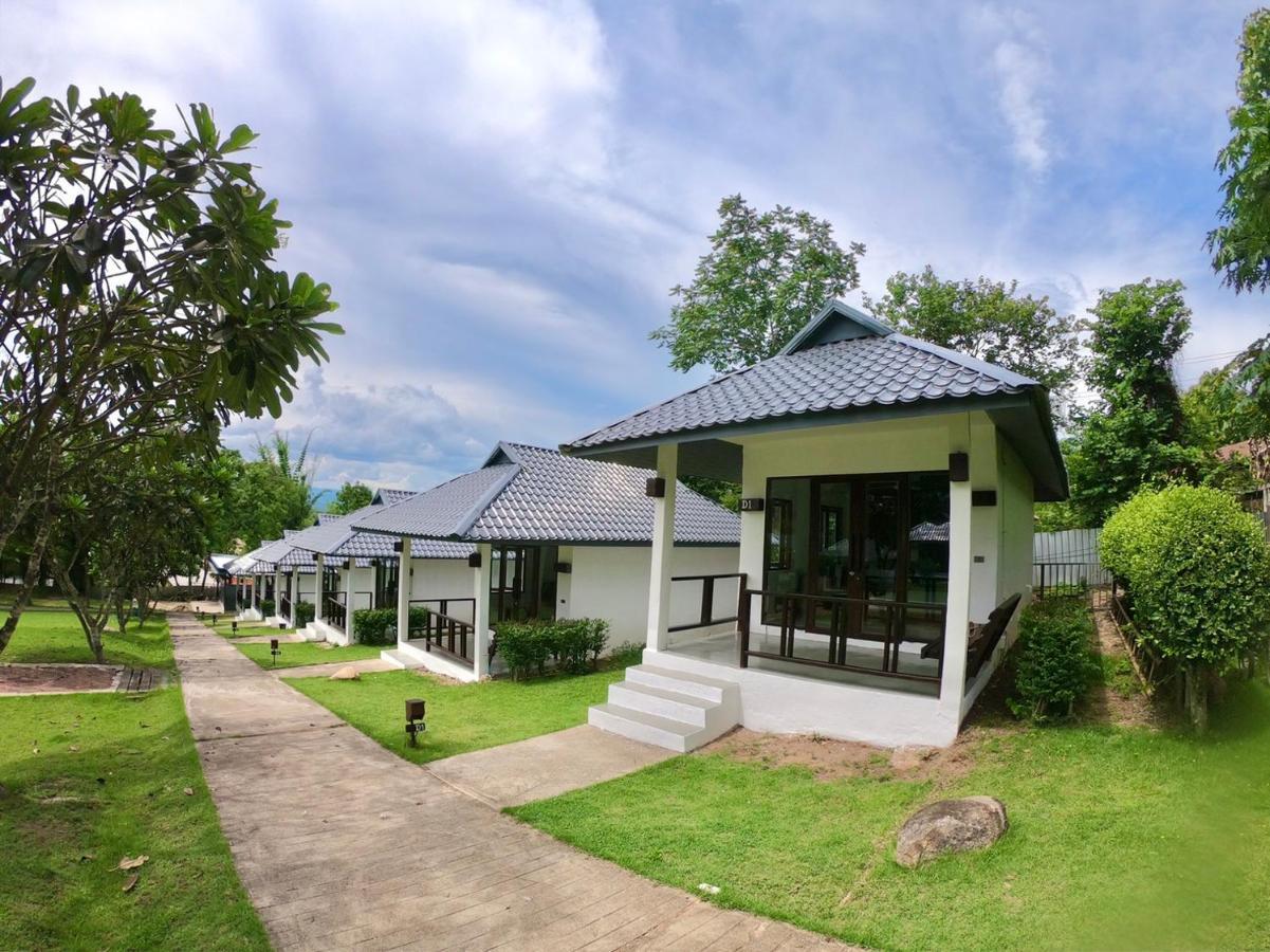 Diamond Village 拜县 外观 照片