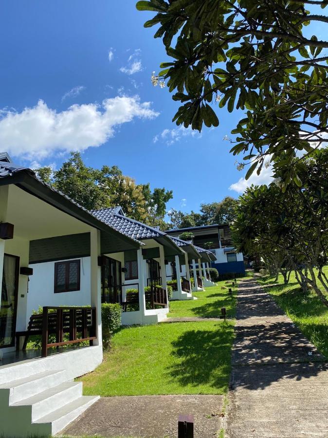 Diamond Village 拜县 外观 照片
