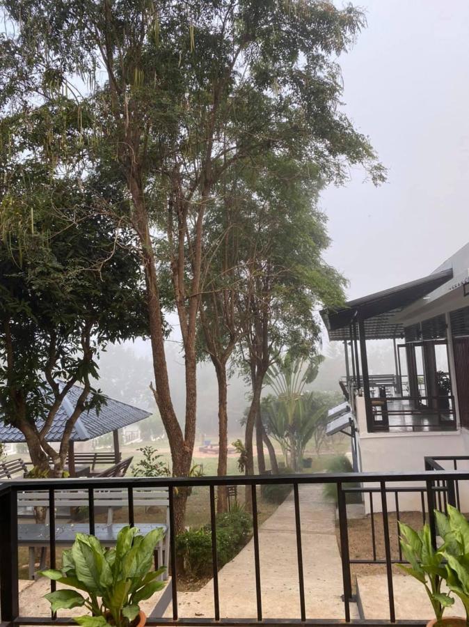 Diamond Village 拜县 外观 照片